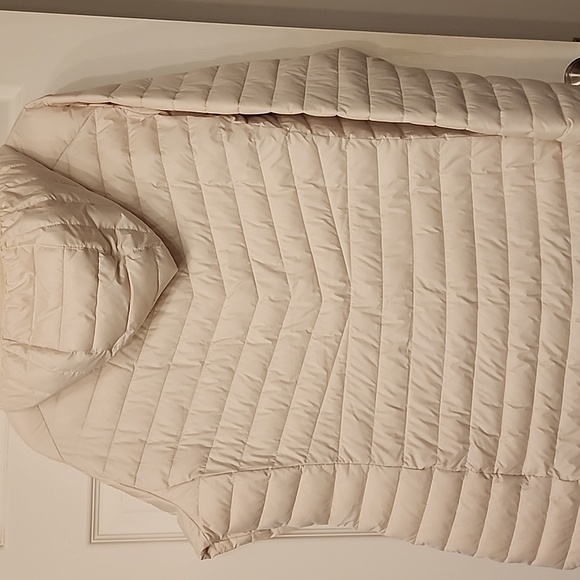 Columbia coat - Picture 6 of 8